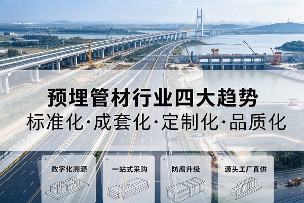 海阳行业发展趋势总结