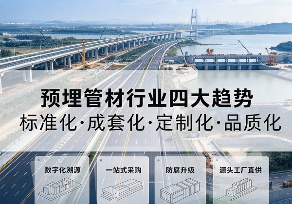 海阳行业发展趋势总结